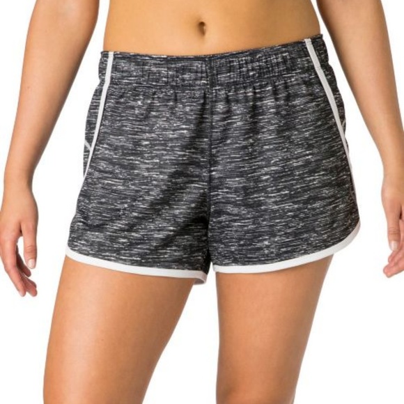 Reebok Pants - Reebok Spacedye Training Shorts
